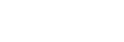 Миллион Милкис: розыгрыш призов