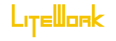 라이트워크 LITEWORK