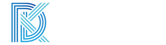 동극섬유_Dongkeuk Textile