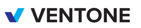 VENTONE
