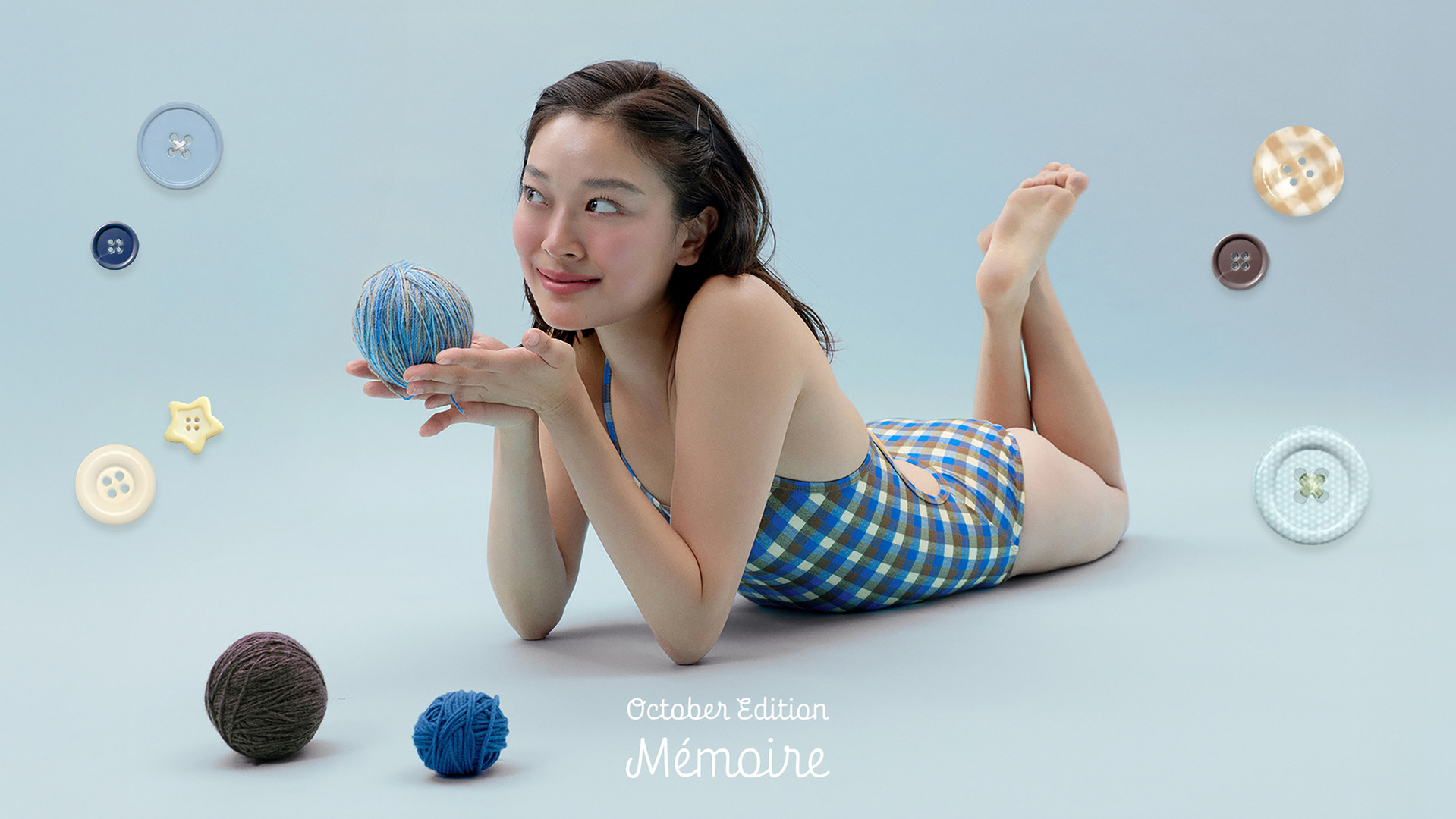 <div style="text-align: left; font-size: 18px; color: rgb(179, 179, 179);">Edition 2025. 10</div></br>