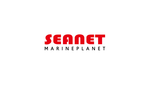 SeaNet Logo : SeaNet | Download