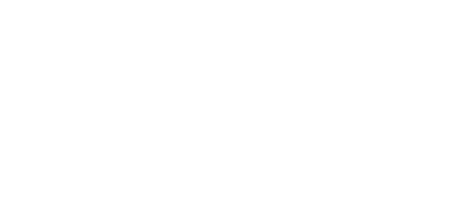 아트팩토리 참기름