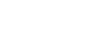 장애예술인창작공간