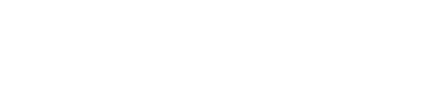 씨텍