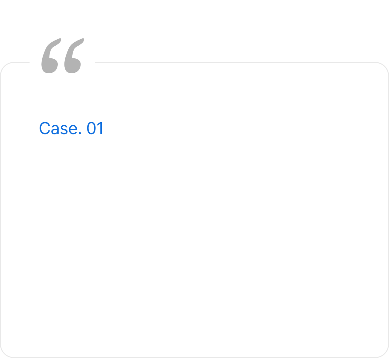 <div style="padding-left: 25px; padding-top: 150px;">  <p style="color: #2B2D2E;  text-align: left;  font-size: 25px;  font-style: normal;  font-weight: 700;  line-height: 140%;  letter spacing: -0%;">불안한 보안</p></div>  <div style="padding-left: 25px; padding-top: 10px;">  <p style="color: #2B2D2E;  text-align: left;  font-size: 20px;  font-style: normal;  font-weight: 400;  line-height: 140%;  letter spacing: -0%;">협력사에 보낸 도면 파일이<br> 어떻게 관리되는지 알 수 없어 <br>늘 불안합니다.</p></div>