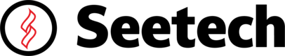 씨텍