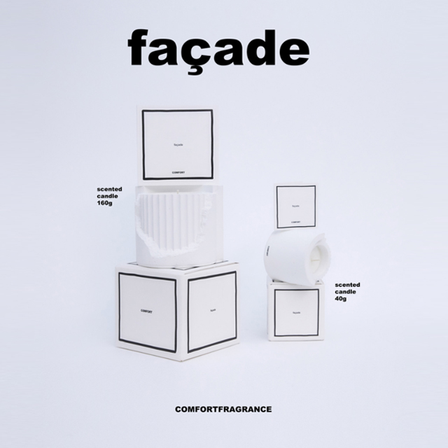 Cucumber Sandwich Phone Case