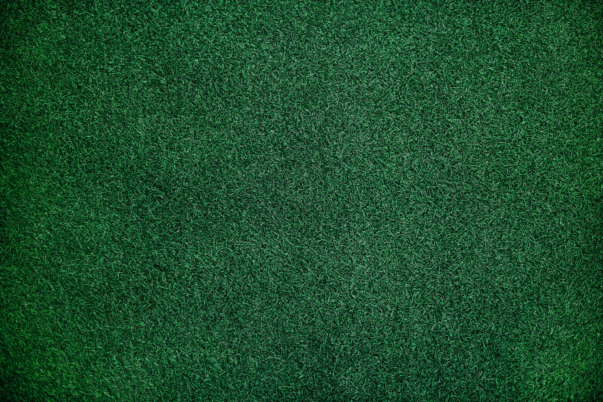 mobile background