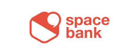 Spacebank Inc
