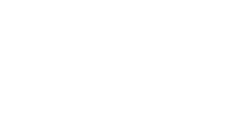 솥탐