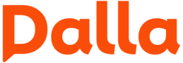 달라 DALLA