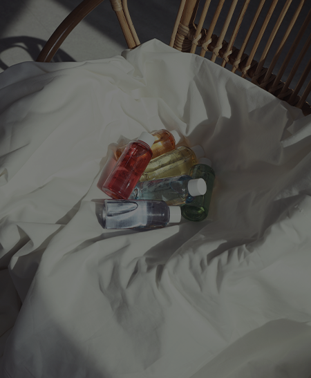 <div class="tb-text-group01"><span class="case_a">CASE - A</span><p class="t-text01">꽃집 / 논현동 꽃하다</p><p class="b-text01"><i>“비수기에도 향 리필을 위해 고객이 다시 찾아옵니다.”</i></p><p class="f-text">#매출 1.5배 성장&ensp;#고객 재방문 증가</p></div>