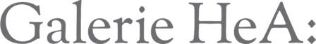 Galerie HeA