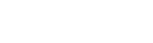 법률사무소 향연ㅣYour Story, Our Mission