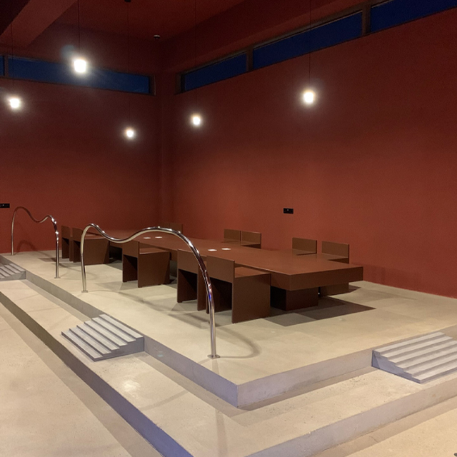 Scrapbook Phone Case