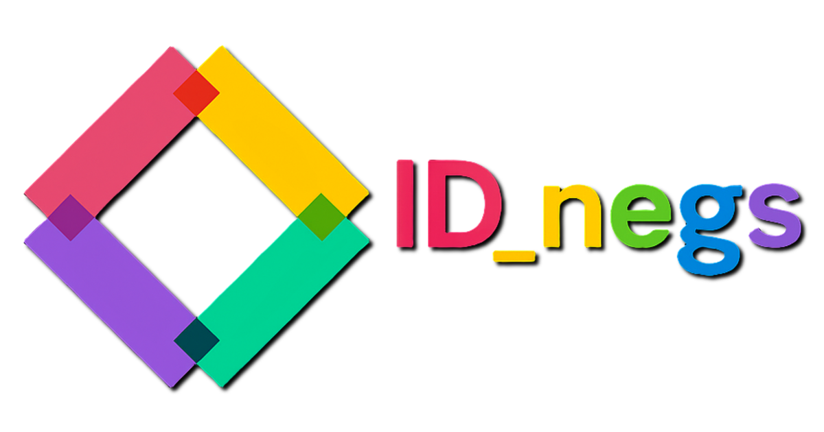 ID_negs