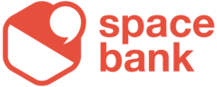 Spacebank