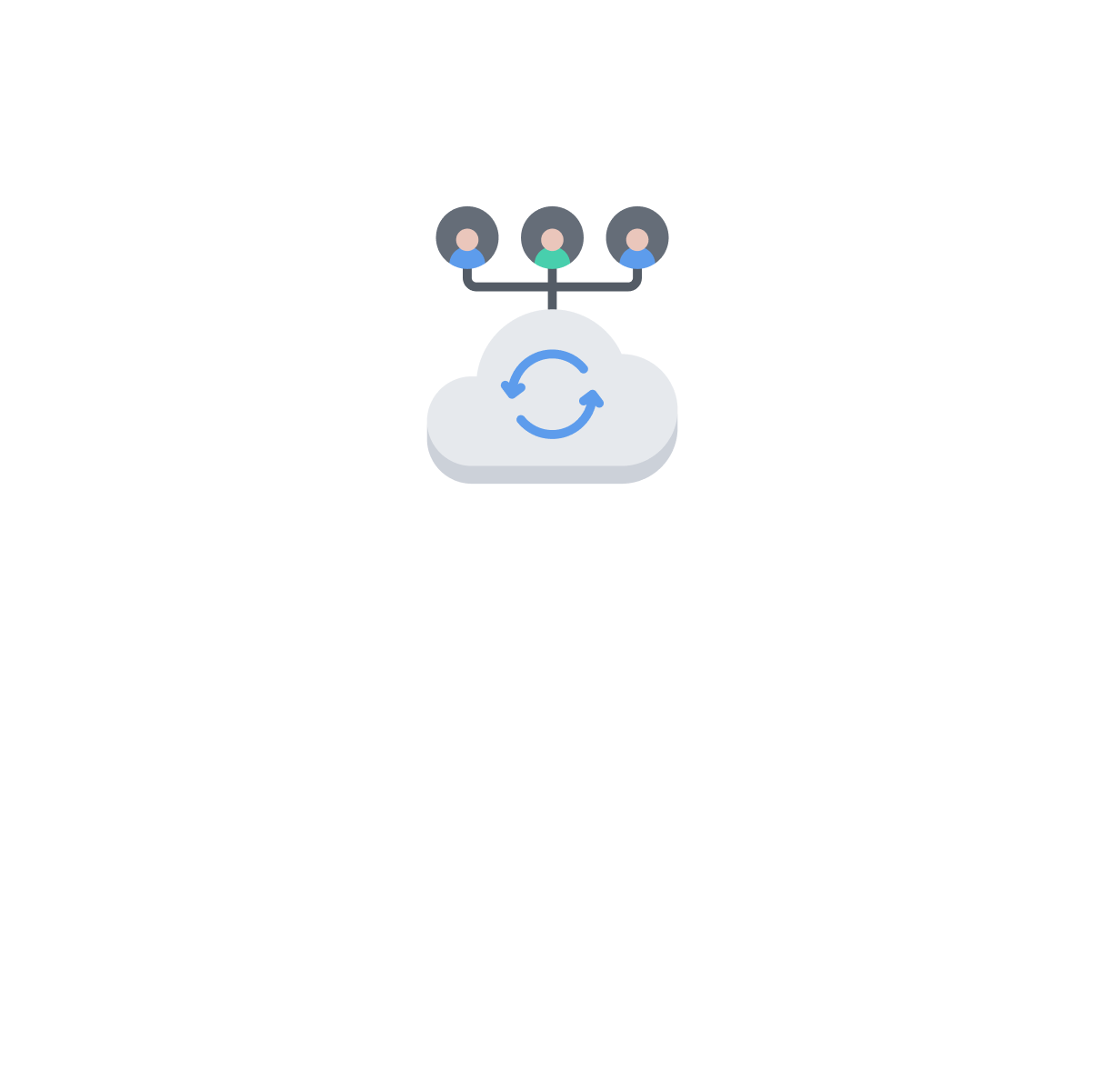 <div style="padding-left: 0px; padding-top: 150px;">  <p style="color: #2B2D2E;  text-align: center;  font-size: 25px;  font-style: normal;  font-weight: 700;  line-height: 140%;  letter spacing: -0%;">다중 모니터링</p></div>      <div style="padding-left: 0px; padding-top: 0px;">  <p style="color: #2B2D2E;  text-align: center;  font-size: 18px;  font-style: normal;  font-weight: 300;  line-height: 140%;  letter spacing: -0%;">하나의 컴퓨터에서 최대 8개 WorkView를 <br> 동시 실행해 여러 공정과 설비 상태를 <br> 한눈에 모니터링할 수 있습니다. </p></div>