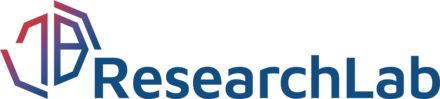 78researchlab