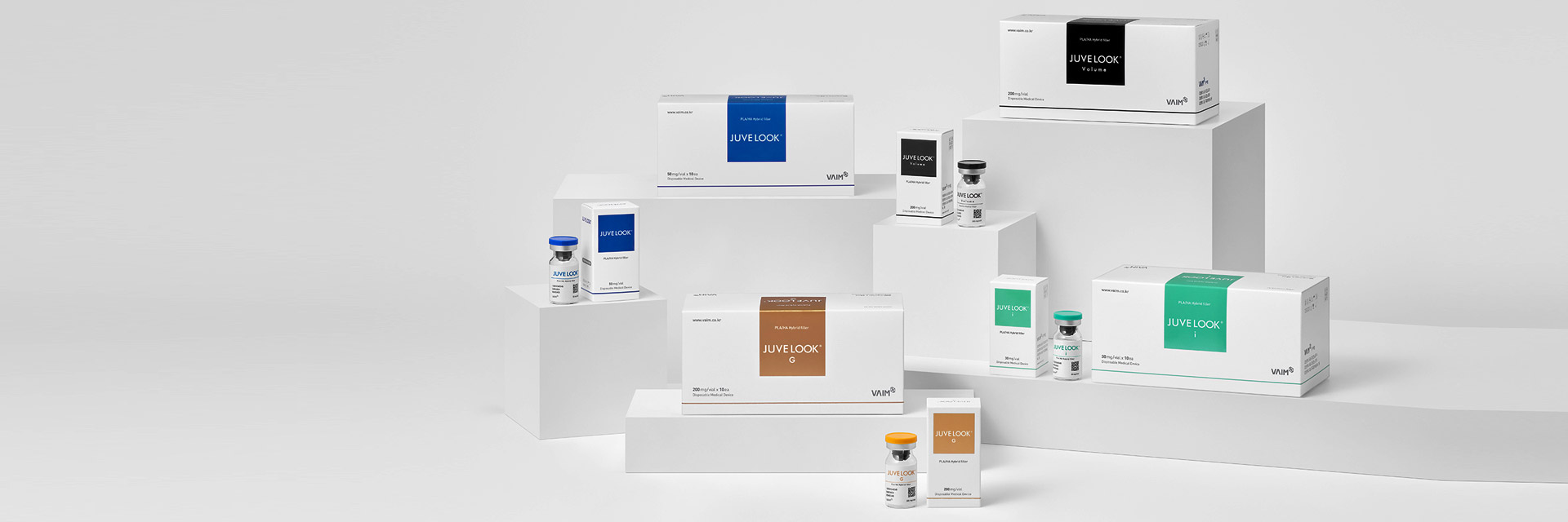 Specialized <br> Hong's dermatology clinic