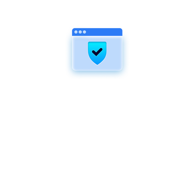 <div style="padding-left: 25px; padding-top: 130px;">  <p style="color: #2B2D2E;  text-align: center;  font-size: 25px;  font-style: normal;  font-weight: 700;  line-height: 140%;  letter spacing: -0%;">쉬운 사용성</p></div>  <div style="padding-left: 25px; padding-top: 8px;">  <p style="color: #2B2D2E;  text-align: center;  font-size: 16px;  font-style: normal;  font-weight: 400;  line-height: 140%;  letter spacing: -0%;">D-Guard™는 별도 교육 없이도<br> 사용할 수 있는 직관적인 UI로 누구나 쉽게 <br> 적응하고 활용할 수 있습니다.</p></div>