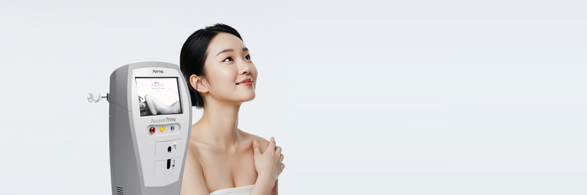 Specialized <br> Hong's dermatology clinic