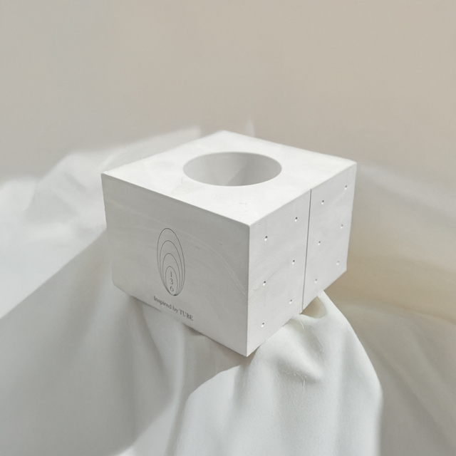 Shitcom* Sauce Phone Case