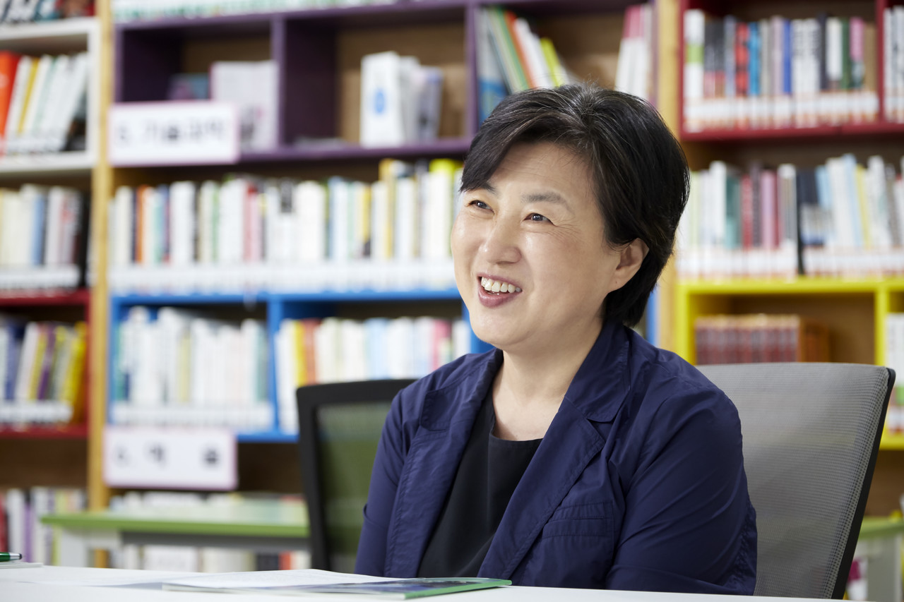 -<br><strong>김재경</strong> <br> <span style="font-size:14px;">(사)커뮤니티와 경제 소장</span>