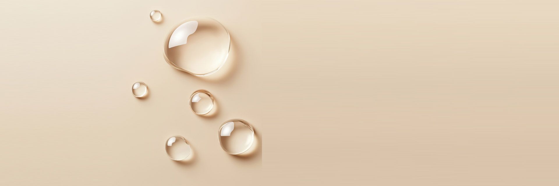 Specialized <br> Hong's dermatology clinic