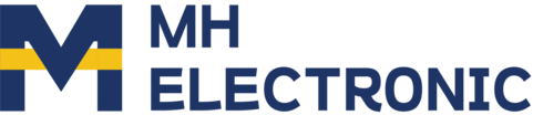 MH电子（MH Electronic）
