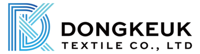 동극섬유_Dongkeuk Textile