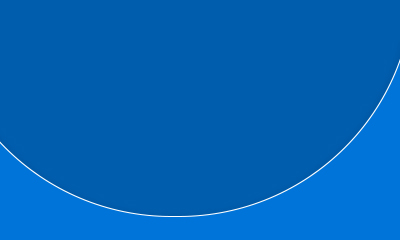 <strong>결연 후원</strong>