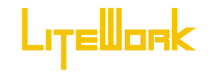 라이트워크 LITEWORK