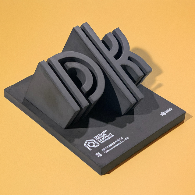 Fortune Cookie Phone Case