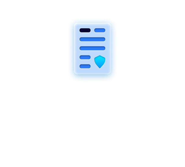 <div style="padding-left: 25px; padding-top: 130px;">  <p style="color: #2B2D2E;  text-align: center;  font-size: 25px;  font-style: normal;  font-weight: 700;  line-height: 140%;  letter spacing: -0%;">완벽한 이력 관리</p></div>  <div style="padding-left: 25px; padding-top: 8px;">  <p style="color: #2B2D2E;  text-align: center;  font-size: 16px;  font-style: normal;  font-weight: 400;  line-height: 140%;  letter spacing: -0%;">도면 배포 이력과 사용자 로그가  <br>자동 저장되어, 작업 주체와 내용을 <br>신속하게 파악할 수 있습니다.</p></div>