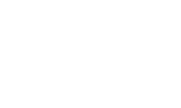 아트팩토리 참기름