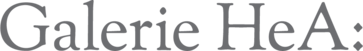 Galerie HeA