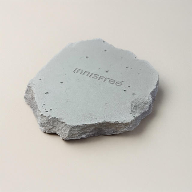 Objekt Kollektion Phone Case