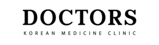 닥터스한의원
