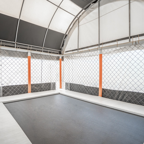 예약 상품 이미지