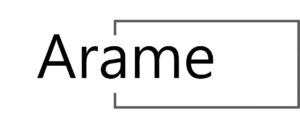 Arame Materials Co., Ltd.