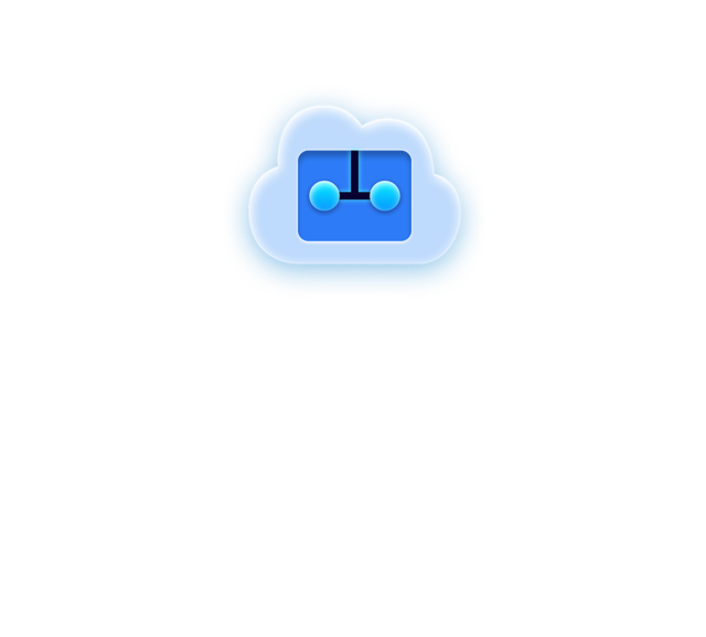 <div style="padding-left: 25px; padding-top: 130px;">  <p style="color: #2B2D2E;  text-align: center;  font-size: 25px;  font-style: normal;  font-weight: 700;  line-height: 140%;  letter spacing: -0%;">스마트한 협업</p></div>  <div style="padding-left: 25px; padding-top: 8px;">  <p style="color: #2B2D2E;  text-align: center;  font-size: 16px;  font-style: normal;  font-weight: 400;  line-height: 140%;  letter spacing: -0%;">협력사는 별도 설치 없이 웹으로<br>  도면 확인 및 다운로드 가능하며, 모든 <br> 커뮤니케이션 이력이 자동 저장됩니다.</p></div>