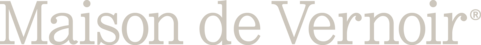 메종 드 베르누아  | Maison de Vernoir