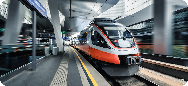 김해 신문 더샵 2차 복선전철·도로망 교통 입지도