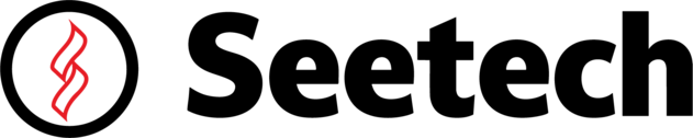 씨텍