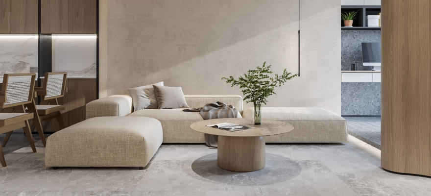 모멘스투자자문,기업매각,이커머스 M&A