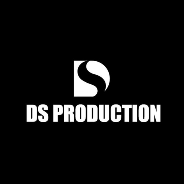 DS PRODUCTION (DSP) : SPARK ACADEMY CONCERT KPOP FESTIVAL MUSICAL PLAY