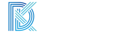 동극섬유_Dongkeuk Textile