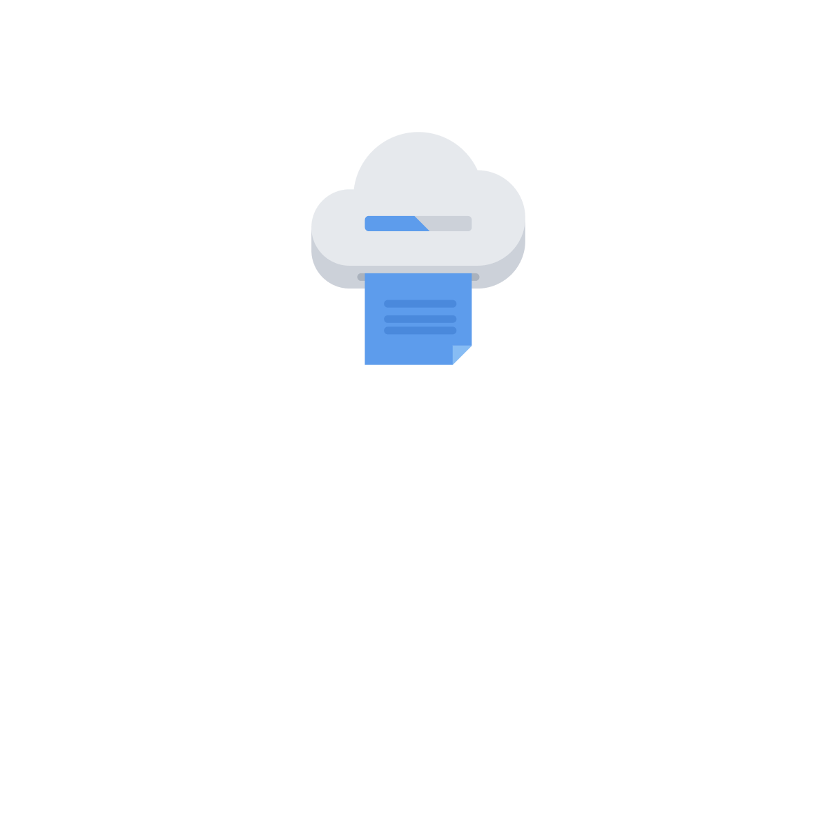 <div style="padding-left: 0px; padding-top: 150px;">  <p style="color: #2B2D2E;  text-align: center;  font-size: 25px;  font-style: normal;  font-weight: 700;  line-height: 140%;  letter spacing: -0%;">실시간 이미지 처리</p></div>      <div style="padding-left: 0px; padding-top: 0px;">  <p style="color: #2B2D2E;  text-align: center;  font-size: 18px;  font-style: normal;  font-weight: 300;  line-height: 140%;  letter spacing: -0%;">MES에서 전송된 작업 지시와 <br> 이미지를 HMI에 실시간 표시해  <br>실수를 줄이고 생산성을 높입니다. </p></div>